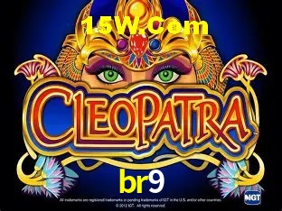 Distribuição de RTP em Jogos de Slot Certificados - Análise de 10.000+ Jogos