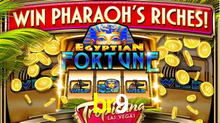 Fundamentos Matemáticos - Teoria dos Jogos e Probabilidade